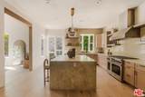 1969 Curson Place - Photo 5