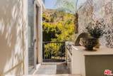 1969 Curson Place - Photo 8