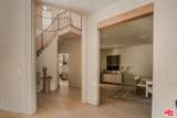 1969 Curson Place - Photo 9