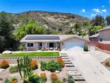 24376 Rutherford Road - Photo 1