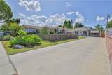 1404 Michelson - Photo 1