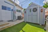 1404 Michelson - Photo 10