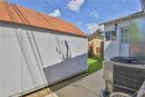 1404 Michelson - Photo 11