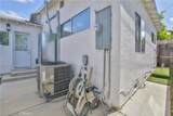 1404 Michelson - Photo 12