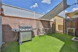1404 Michelson - Photo 13