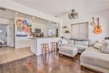 1404 Michelson - Photo 14