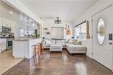 1404 Michelson - Photo 15