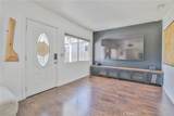 1404 Michelson - Photo 16