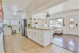 1404 Michelson - Photo 18
