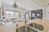 1404 Michelson - Photo 19