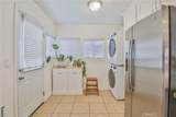 1404 Michelson - Photo 20