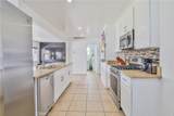 1404 Michelson - Photo 21