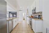 1404 Michelson - Photo 22