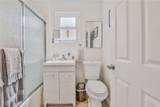 1404 Michelson - Photo 23