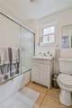 1404 Michelson - Photo 24