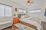 1404 Michelson - Photo 25