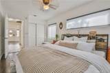 1404 Michelson - Photo 26