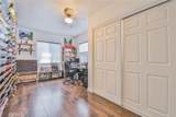1404 Michelson - Photo 27