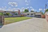 1404 Michelson - Photo 3