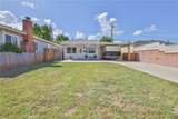 1404 Michelson - Photo 4