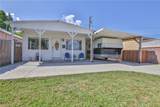 1404 Michelson - Photo 5