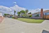 1404 Michelson - Photo 6
