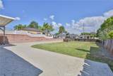 1404 Michelson - Photo 7