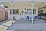 1404 Michelson - Photo 8