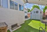 1404 Michelson - Photo 9