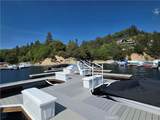 3 Nsm 3 #13 - Photo 10