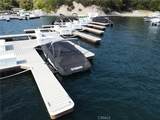 3 Nsm 3 #13 - Photo 12