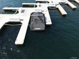 3 Nsm 3 #13 - Photo 13