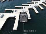 3 Nsm 3 #13 - Photo 14