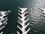 3 Nsm 3 #13 - Photo 16
