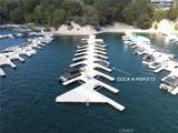 3 Nsm 3 #13 - Photo 17