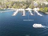 3 Nsm 3 #13 - Photo 18