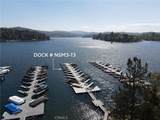3 Nsm 3 #13 - Photo 19