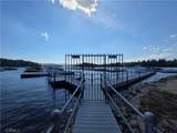 3 Nsm 3 #13 - Photo 20