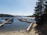 3 Nsm 3 #13 - Photo 21
