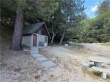 3 Nsm 3 #13 - Photo 22