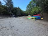 3 Nsm 3 #13 - Photo 23