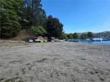 3 Nsm 3 #13 - Photo 24