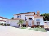 5215 Buffington - Photo 1