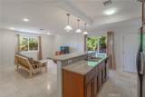 10424 Tujunga Canyon - Photo 10