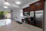 10424 Tujunga Canyon - Photo 11