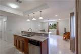 10424 Tujunga Canyon - Photo 12