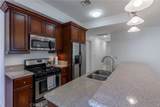 10424 Tujunga Canyon - Photo 13