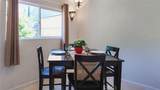10424 Tujunga Canyon - Photo 14