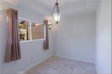 10424 Tujunga Canyon - Photo 15