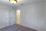 10424 Tujunga Canyon - Photo 16